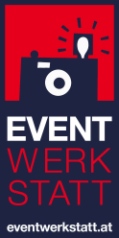 Eventwerkstatt