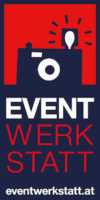 Eventagentur OÖ