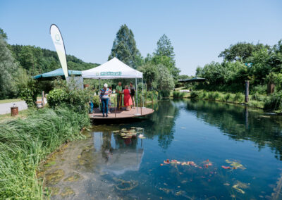 Naturfestival Multikraft